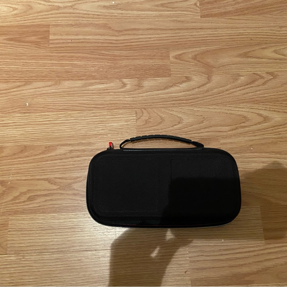Game Traveler Case - Picture 7 of 7
